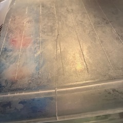 冷蔵庫の画像