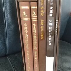 小山昇の実践経営塾　経営計画書の作り方の画像