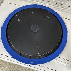 リユースのサカイ東金店 ダーツ板 TJ15113の画像