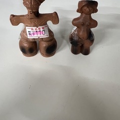 傘立ての画像