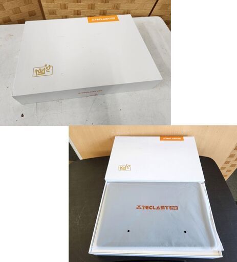 TECLAST 台電 タブレットPC TLA001 14インチ 8GB/256GB Tablet PC Androidタブレット 札幌