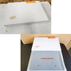 TECLAST 台電 タブレットPC TLA001 14インチ 8GB/256GB Tablet PC Androidタブレット 札幌 北20条店の画像