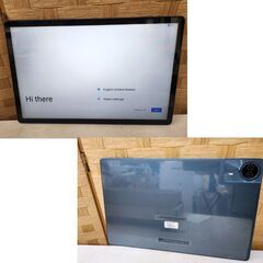 TECLAST 台電 タブレットPC TLA001 14インチ 8GB/256GB Tablet PC Androidタブレット 札幌 北20条店の画像