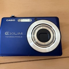 生活家電を処分の為出品しますの画像