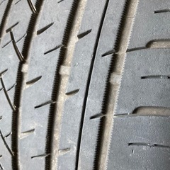 205/40R17の画像