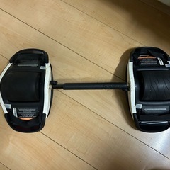 セグウェイドリフトの画像