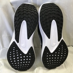 ⭐︎ドリーム2号館⭐︎NIKE/QUEST6/FD6033-001/BK/26.5cmの画像