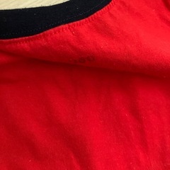 80 FILA セット価格の画像