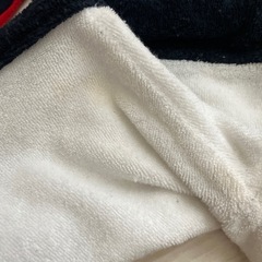 80 FILA セット価格の画像