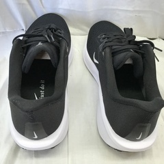 ⭐︎ドリーム2号館⭐︎NIKE/QUEST6/FD6033-001/BK/26.5cmの画像
