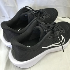 ⭐︎ドリーム2号館⭐︎NIKE/QUEST6/FD6033-001/BK/26.5cmの画像