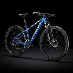 trek マリーン