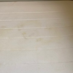 ダブルベットの画像