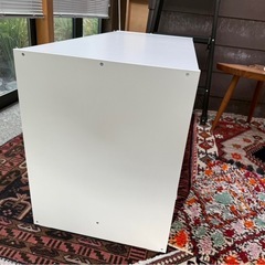 IKEA トロファスト決まりましたの画像