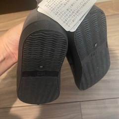 17cm 新品タグ付きの画像
