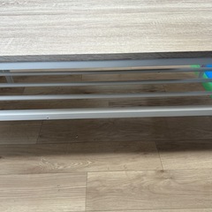 テーブルの画像