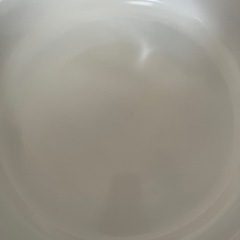 鍋の画像