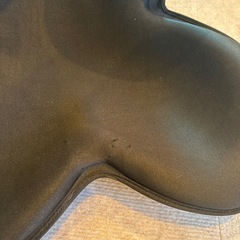 スタイルチェアーの画像