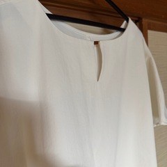 レディース　ロペピクニック　の画像