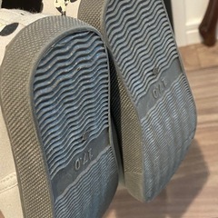 17cm ミッキースニーカーの画像
