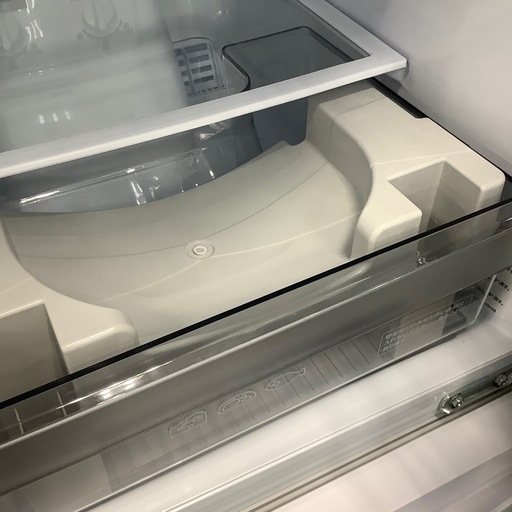 【安心！1年間の保証付き！】MITSUBISHI 2ドア冷蔵庫　入荷しました！