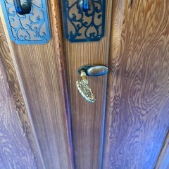 着物ダンスの画像