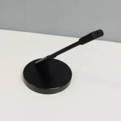 Razer Mouse Bungee V3/RC21-0156/マウスバンジーの画像