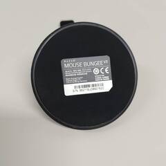 Razer Mouse Bungee V3/RC21-0156/マウスバンジーの画像
