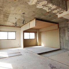 秋田県は平均141万円の給付金!豪雪による屋根損害は火災保険でカ...