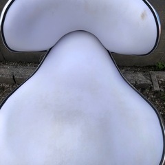 椅子　チェアの画像
