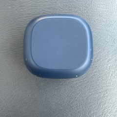 ANKER Soundcore P40i 充電ケースのみ　の画像