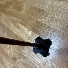 杖の画像