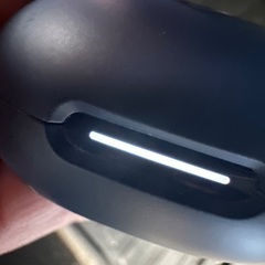 ANKER Soundcore P40i 充電ケースのみ　の画像