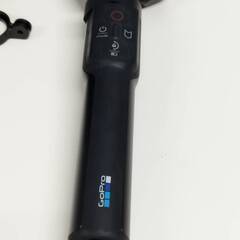 GoPro karma grip スタビライザー/ジンバル/マウントリング付き！の画像