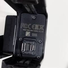 GoPro karma grip スタビライザー/ジンバル/マウントリング付き！の画像