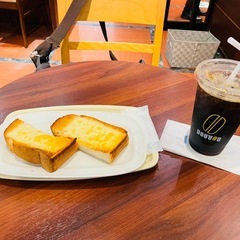 大宮から浦和でカフェ友達