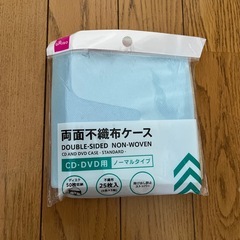 【値下げ⭕️】クレヨンしんちゃんDVD２７本 の画像