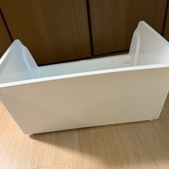 収納ぼっくすボックスの画像