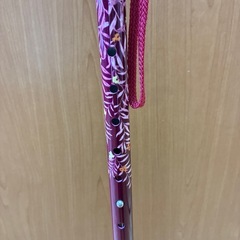杖の画像