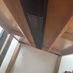 北欧　ダイニングテーブルの画像