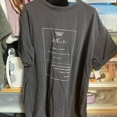 レディース服の画像