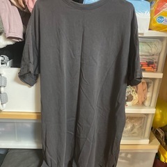 レディース服の画像