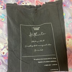 レディース服の画像