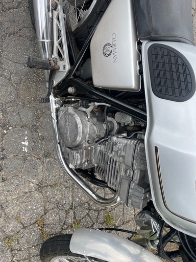 　値下げ！gb250
