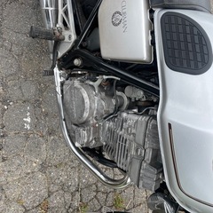 gb250 話早い方値下げしますの画像