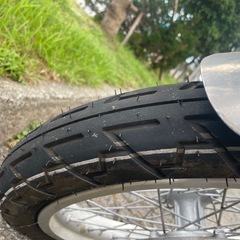 gb250 話早い方値下げしますの画像