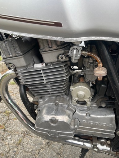 　値下げ！gb250