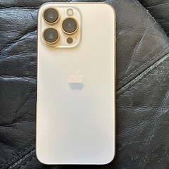 iPhone13proproの画像