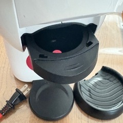 ネスカフェドルチェの画像