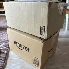 毛糸　150個以上の画像